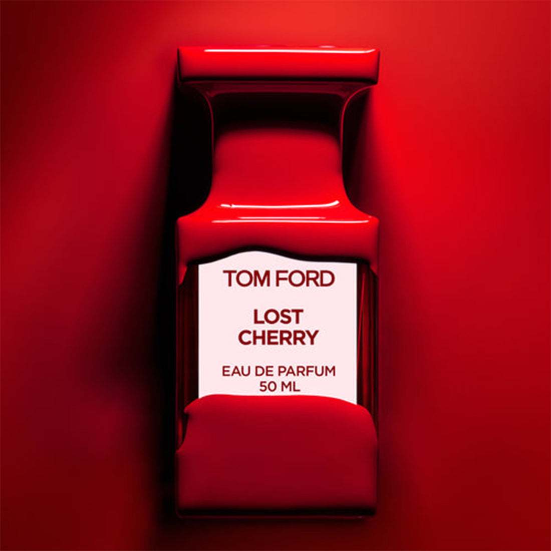 Lost Cherry Eau De Parfum 100 ML_ESTT81201_Tom Ford-2