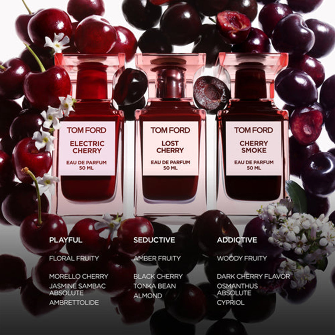 Lost Cherry Eau De Parfum 100 ML_ESTT81201_Tom Ford-3