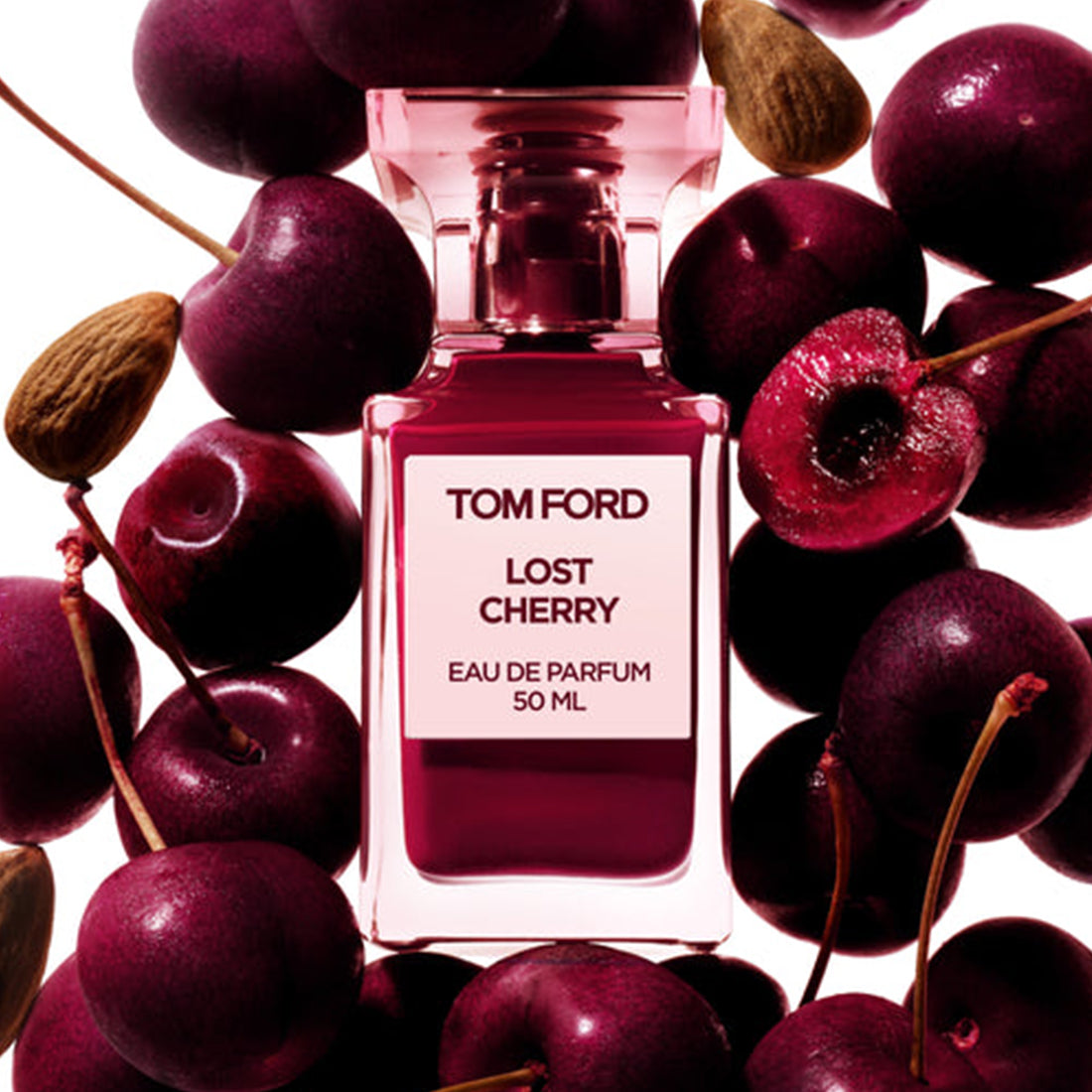 Lost Cherry Eau De Parfum 100 ML_ESTT81201_Tom Ford-4