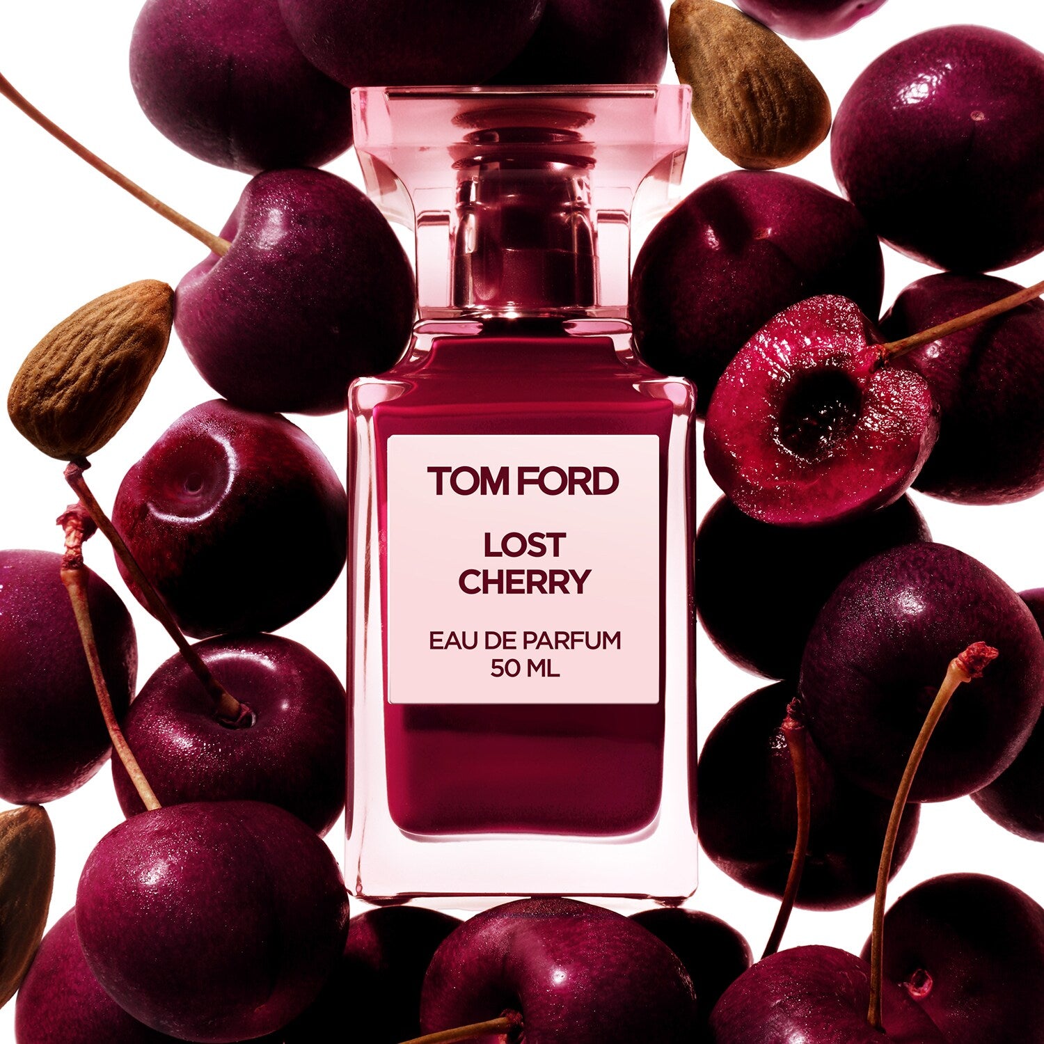 Lost Cherry Eau De Parfum 30 ML_ESTT8MK01_Tom Ford-2