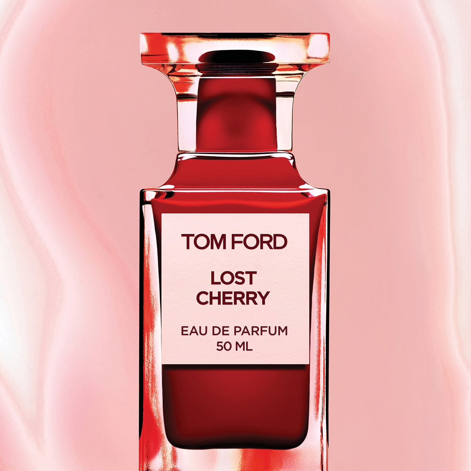 Lost Cherry Eau De Parfum 30 ML_ESTT8MK01_Tom Ford-5