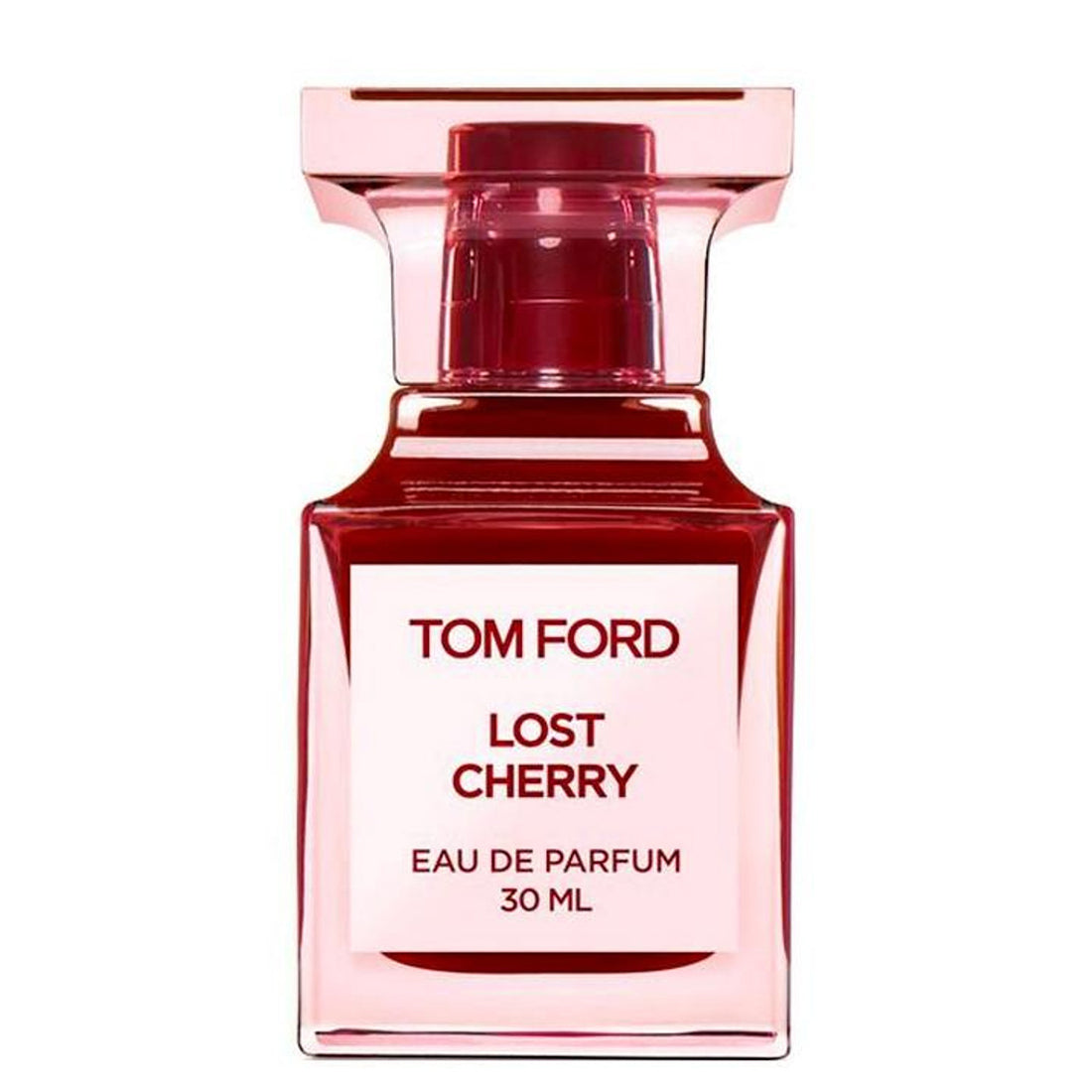 Lost Cherry Eau De Parfum 30 ML_ESTT8MK01_Tom Ford