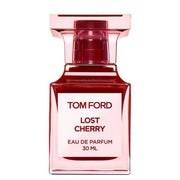 Lost Cherry Eau De Parfum 30 ML_ESTT8MK01_Tom Ford