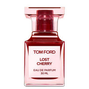 Lost Cherry Eau De Parfum 30 ML_ESTT8MK01_Tom Ford
