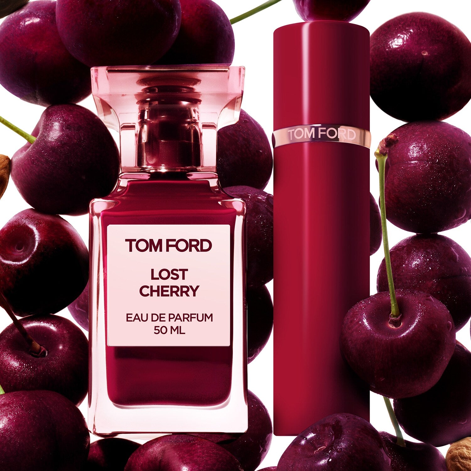 Lost Cherry Eau De Parfum 50 ML_ESTT6LN01_Tom Ford-3