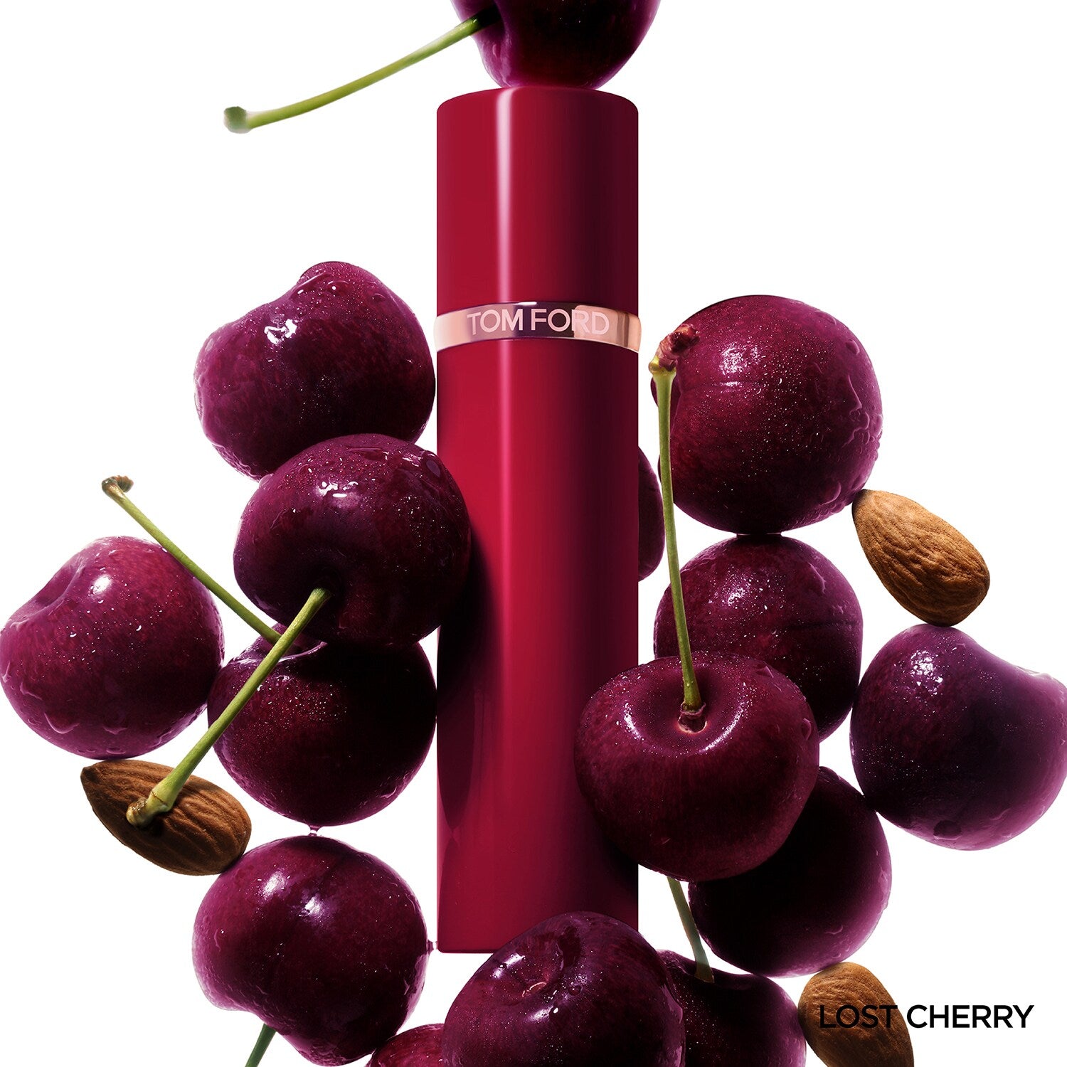 Lost Cherry Eau De Parfum 50 ML_ESTT6LN01_Tom Ford-4