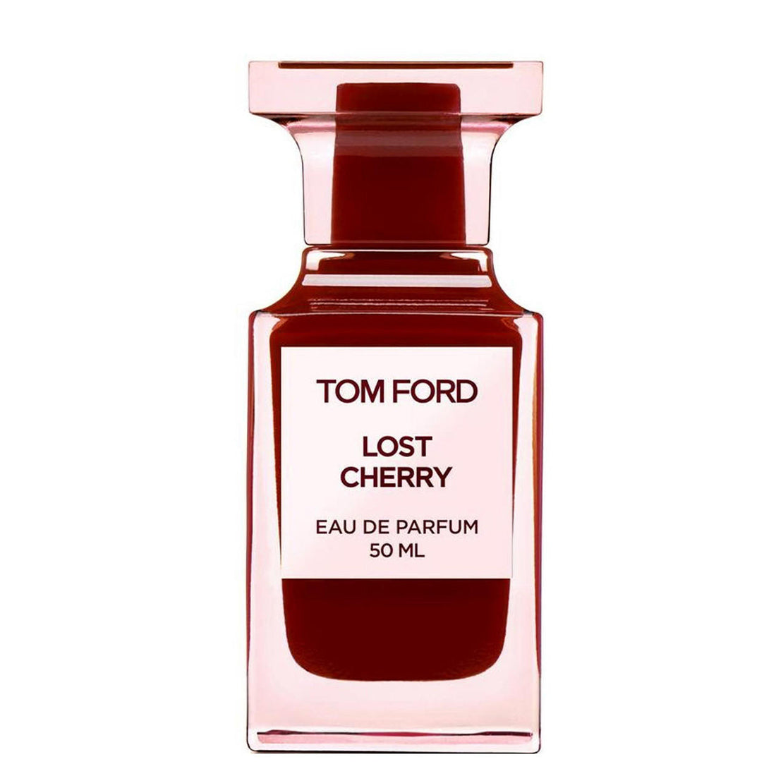 Lost Cherry Eau De Parfum 50 ML_ESTT6LN01_Tom Ford