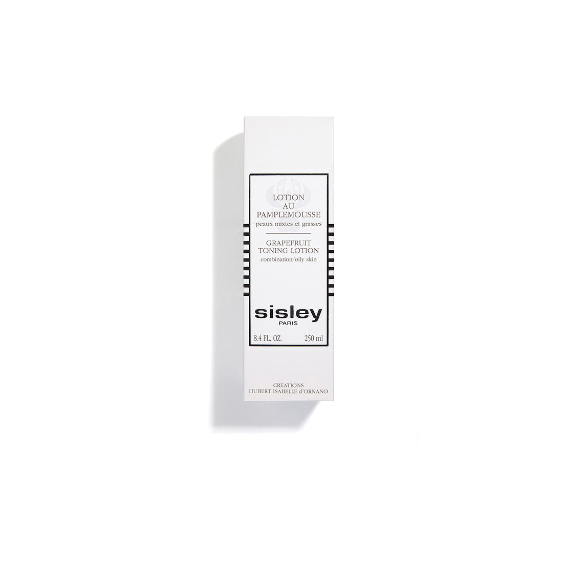 Lotion Au Pamplemousse Lozione Tonificante 250 ml_SIS104200_Sisley-3