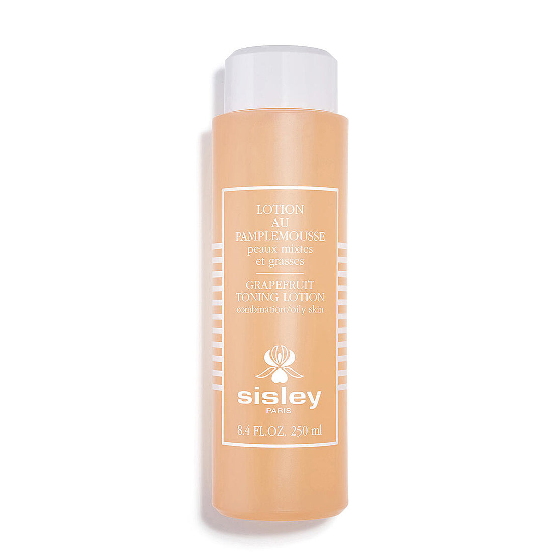 Lotion Au Pamplemousse Lozione Tonificante 250 ml_SIS104200_Sisley