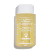 Lotion Purifiante Equilibrante Aux Resines Tropicales Lozione Purificante 125 ml_SIS107101_Sisley
