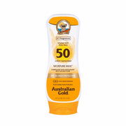 Lotion Sunscreen Protezione Solare SPF 50 237 ML_AUSAGCF25053_Australian Gold