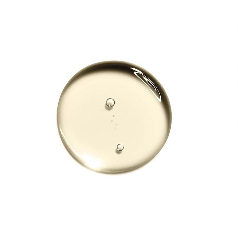 Lotion Tonique Apaisante Tonico Viso Lenitivo 200 ML_CLA8006250_Clarins-2