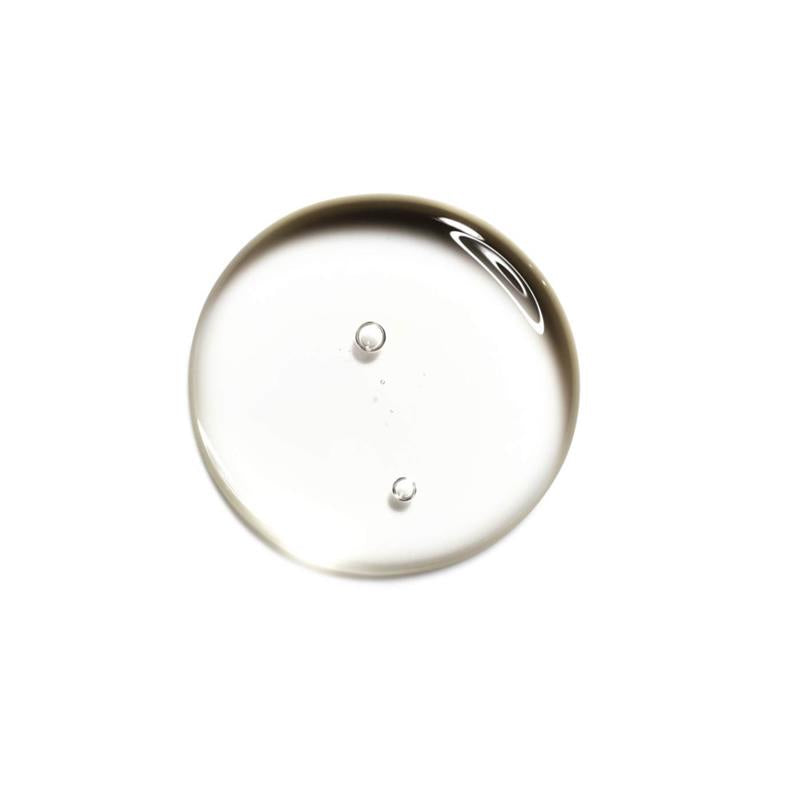 Lotion Tonique Hydratant Tonico Viso Idratante 200 ML_CLA80062052_Clarins-2