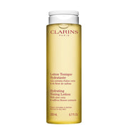 Lotion Tonique Hydratant Tonico Viso Idratante 200 ML_CLA80062052_Clarins