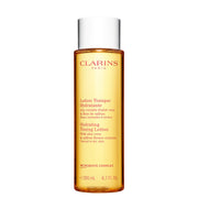Lotion Tonique Hydratant Tonico Viso Idratante 200 ML_CLA80062052_Clarins