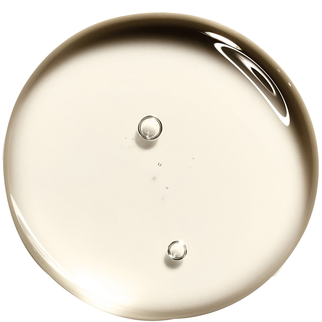 Lotion Tonique Purifiante Tonico Viso Purificante 400 ML_CLA80062054_Clarins-2