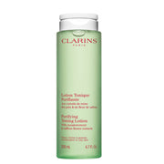 Lotion Tonique Purifiante Tonico Viso Senza alcol 200 ML_CLA80062051_Clarins