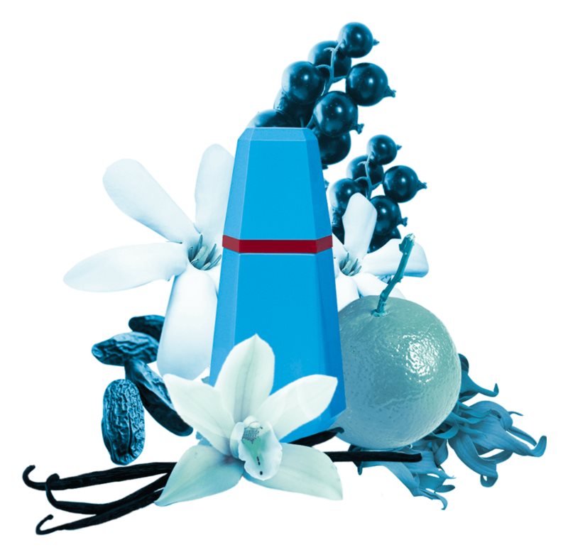 Loulou Eau De Parfum 30 ML_CAC43942_Cacharel-8