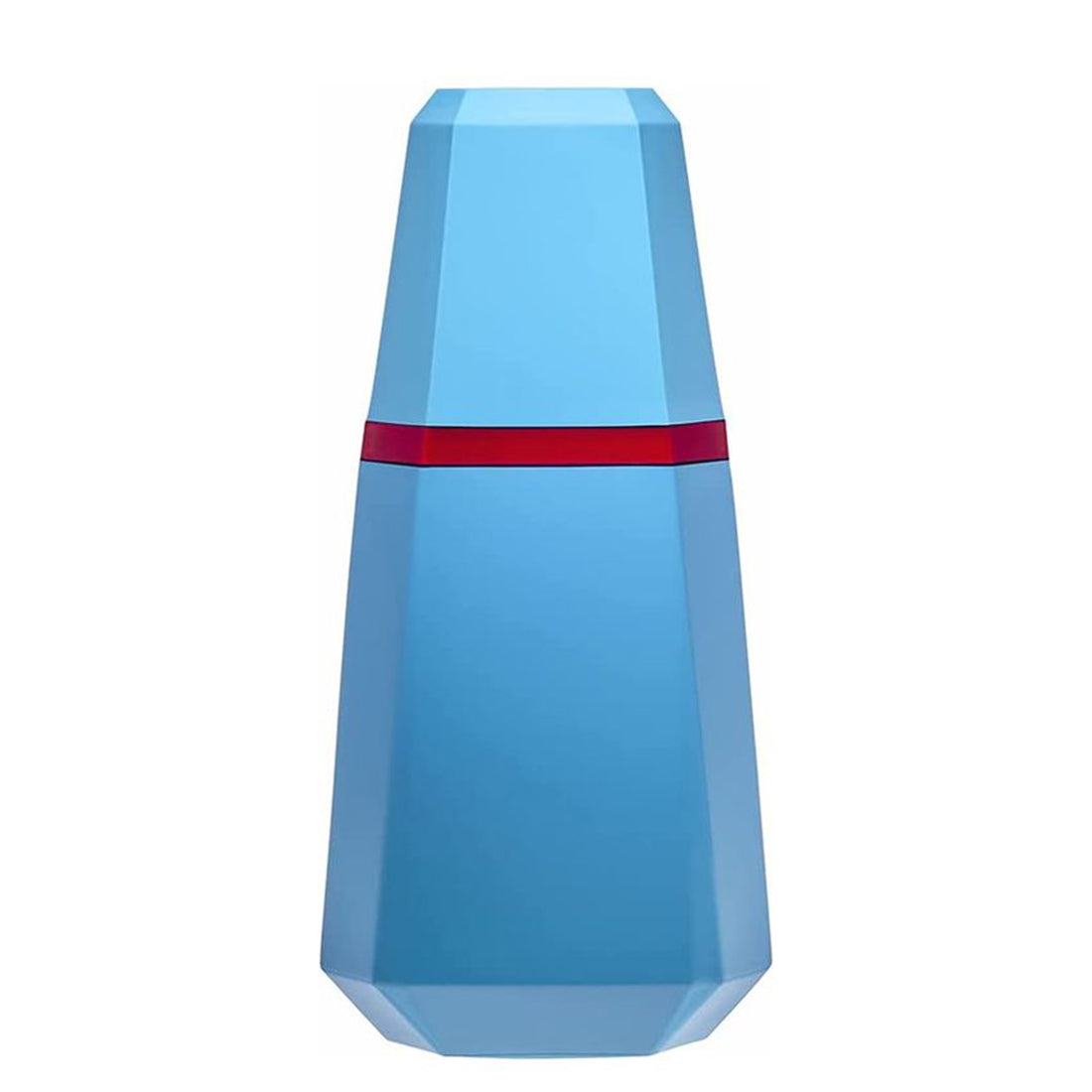 Loulou Eau De Parfum 30 ML_CAC43942_Cacharel