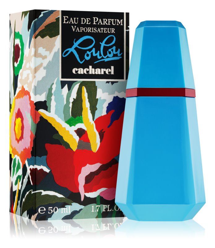 Loulou Eau De Parfum 50 ML_CAC407410_Cacharel-2
