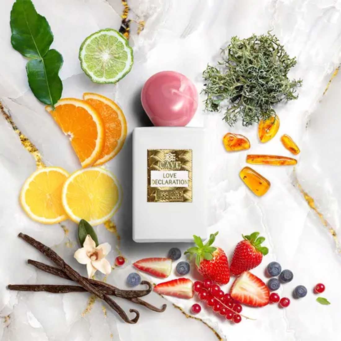 Love Declaration 100 ml_CAV1200_CAVE-3