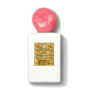 Love Declaration 100 ml_CAV1200_Cave