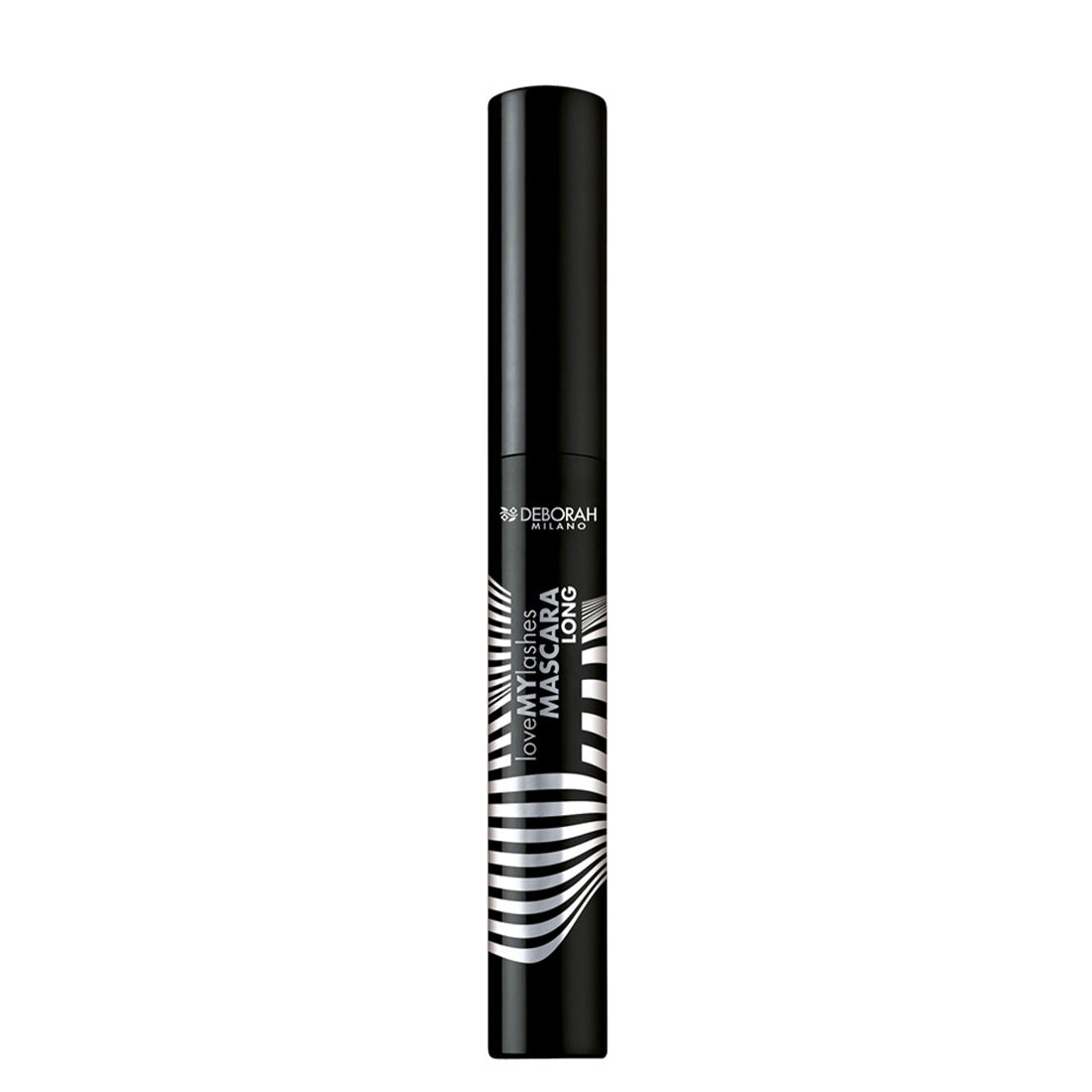 Love My Lashes Mascara Allungante_DEB005819_Deborah