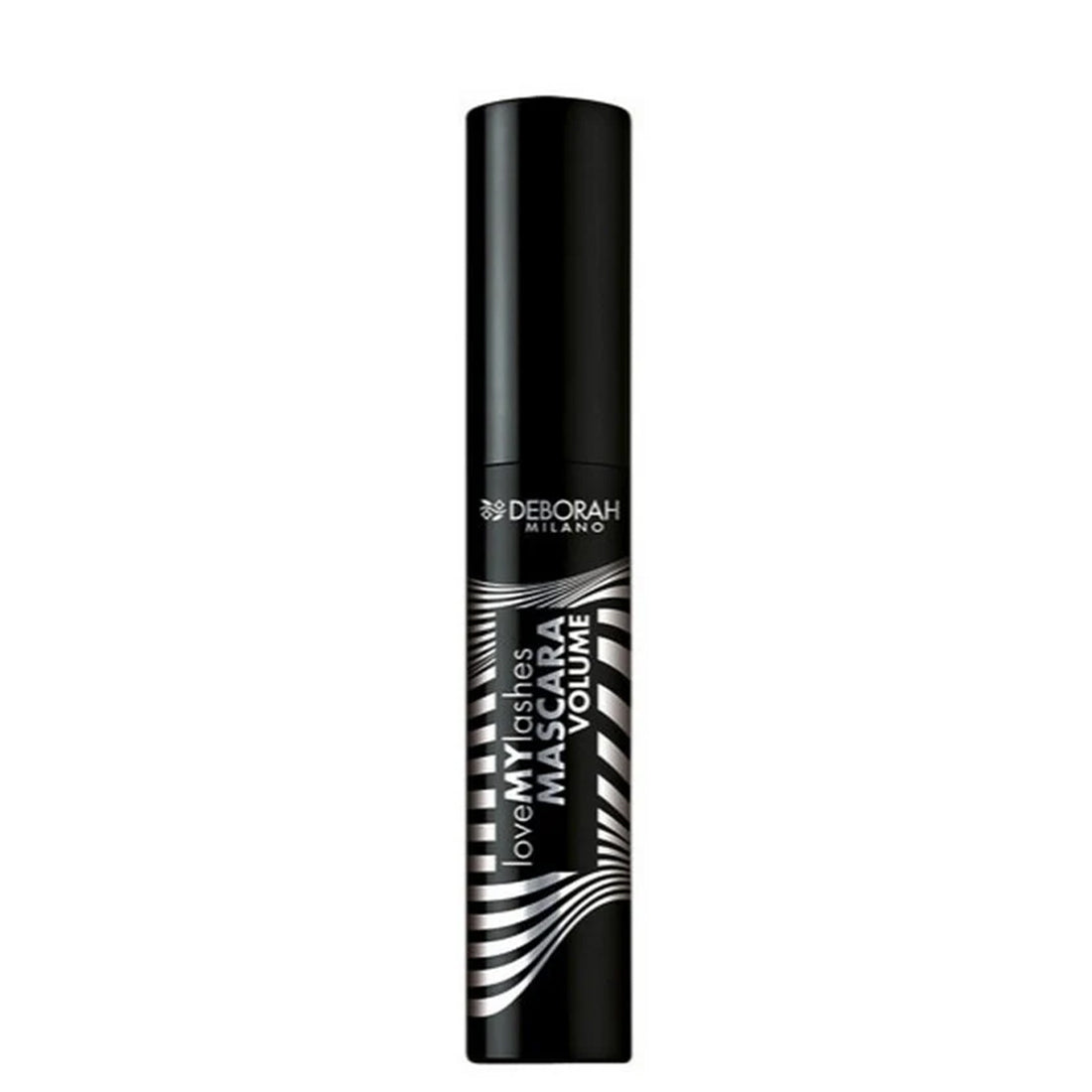 Love My Lashes Mascara Volumizzante_DEB005818_Deborah-2