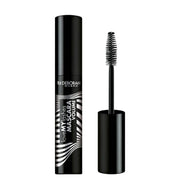 Love My Lashes Mascara Volumizzante_DEB005818_Deborah