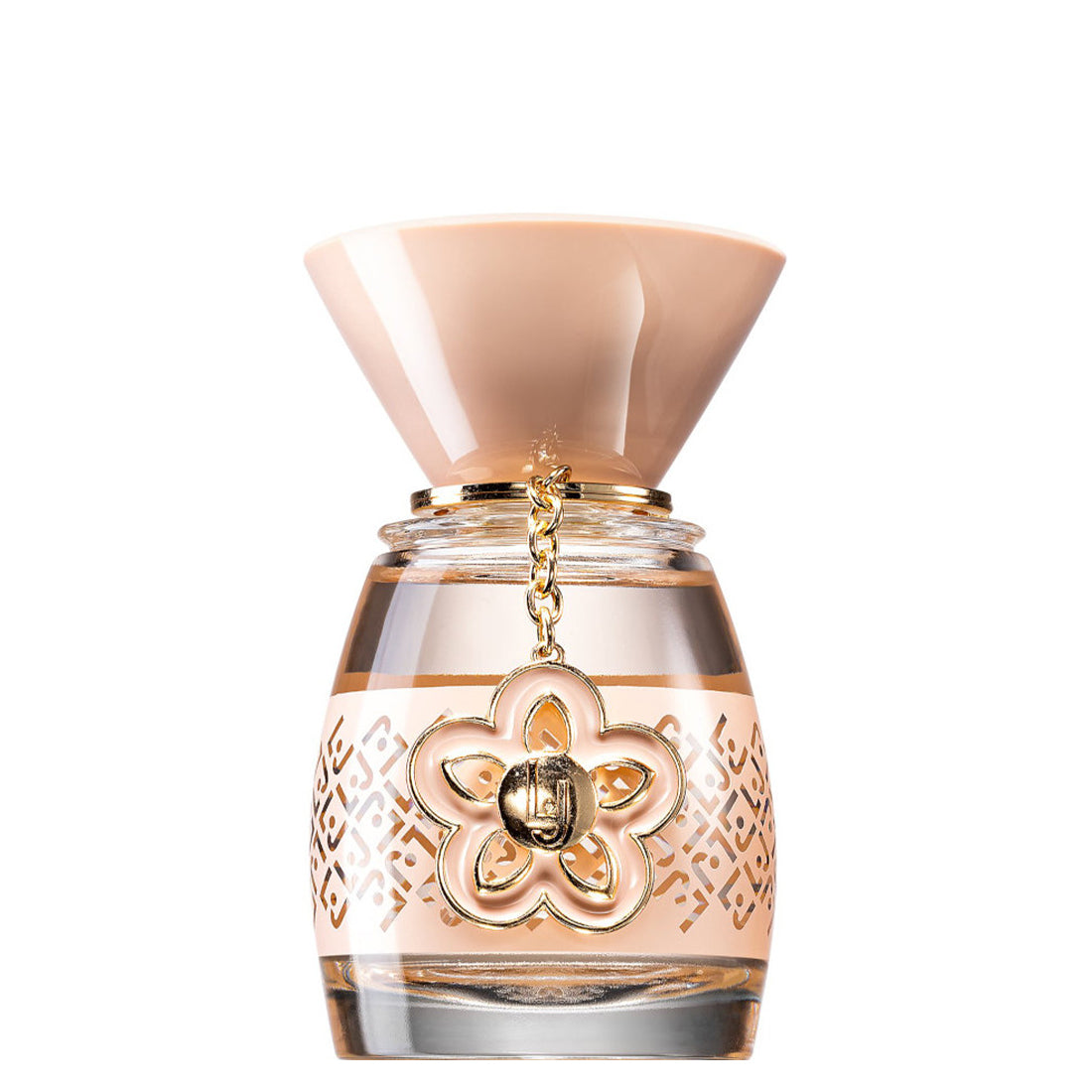 Lovely Me Eau De Parfum 100 ML_LIU10292804_Liu-Jo