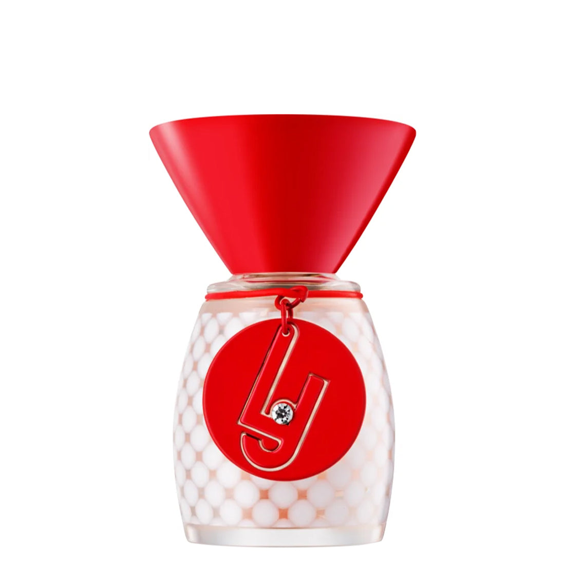 Lovely U Eau De Parfum 30 ML_LIU91238_Liu-Jo