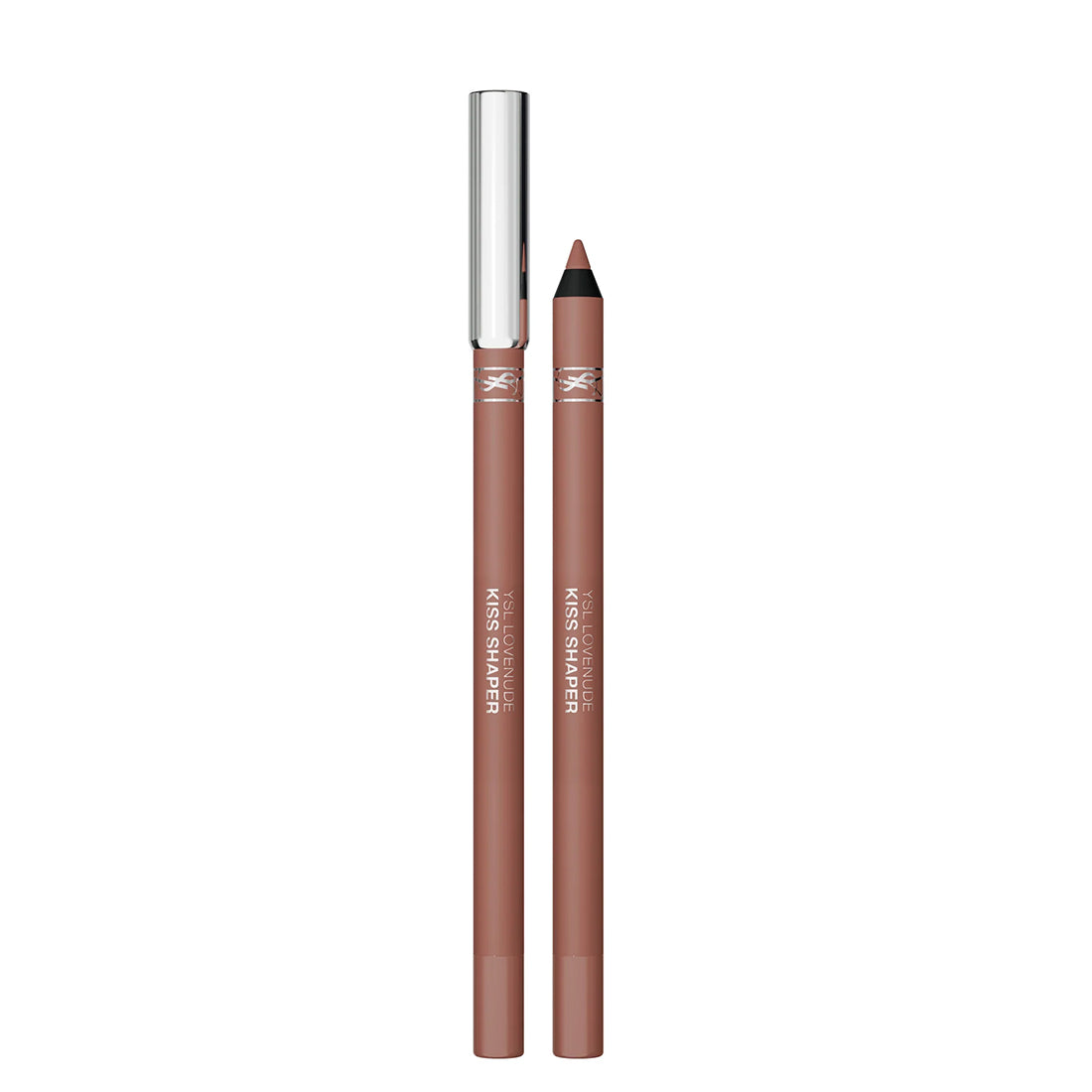 Lovenude Kiss Shaper 102 Tan Line_YSLLG187400_YSL