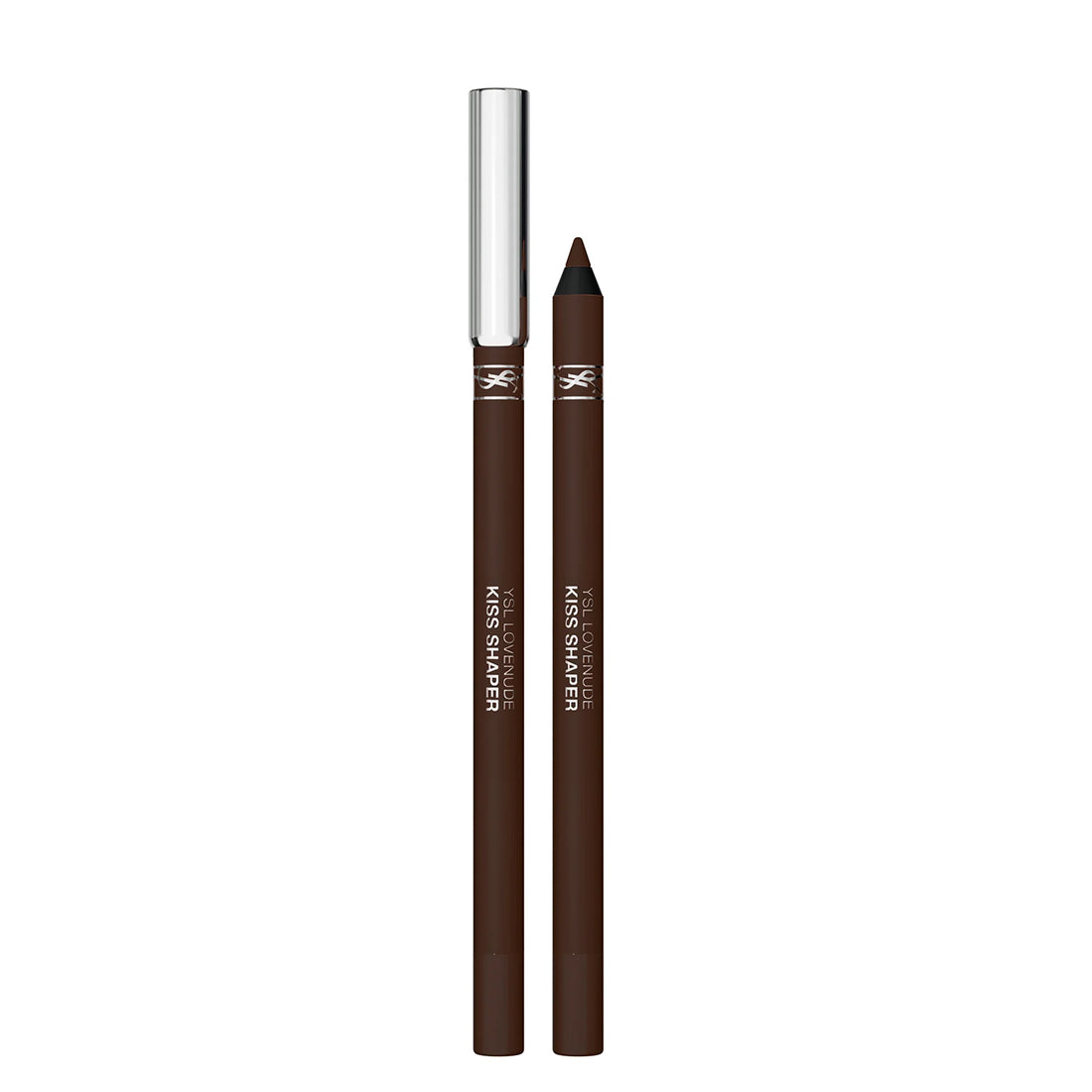 Lovenude Kiss Shaper 110 Espresso Dreams_YSLLG188200_YSL