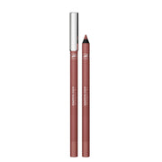Lovenude Kiss Shaper 1 Undressed Pink_YSLLG187300_YSL