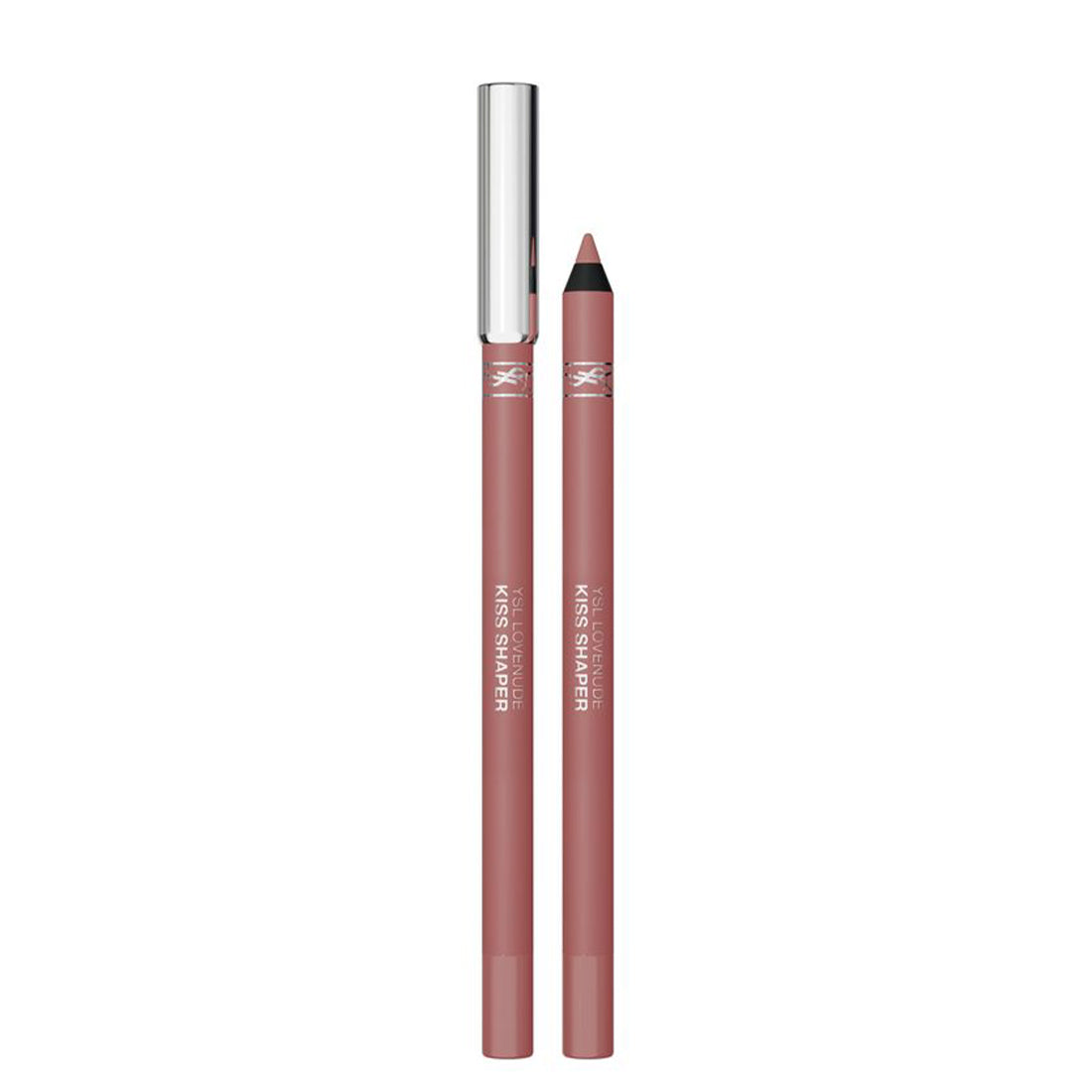 Lovenude Kiss Shaper Matita Labbra_YSLLG188300_YSL