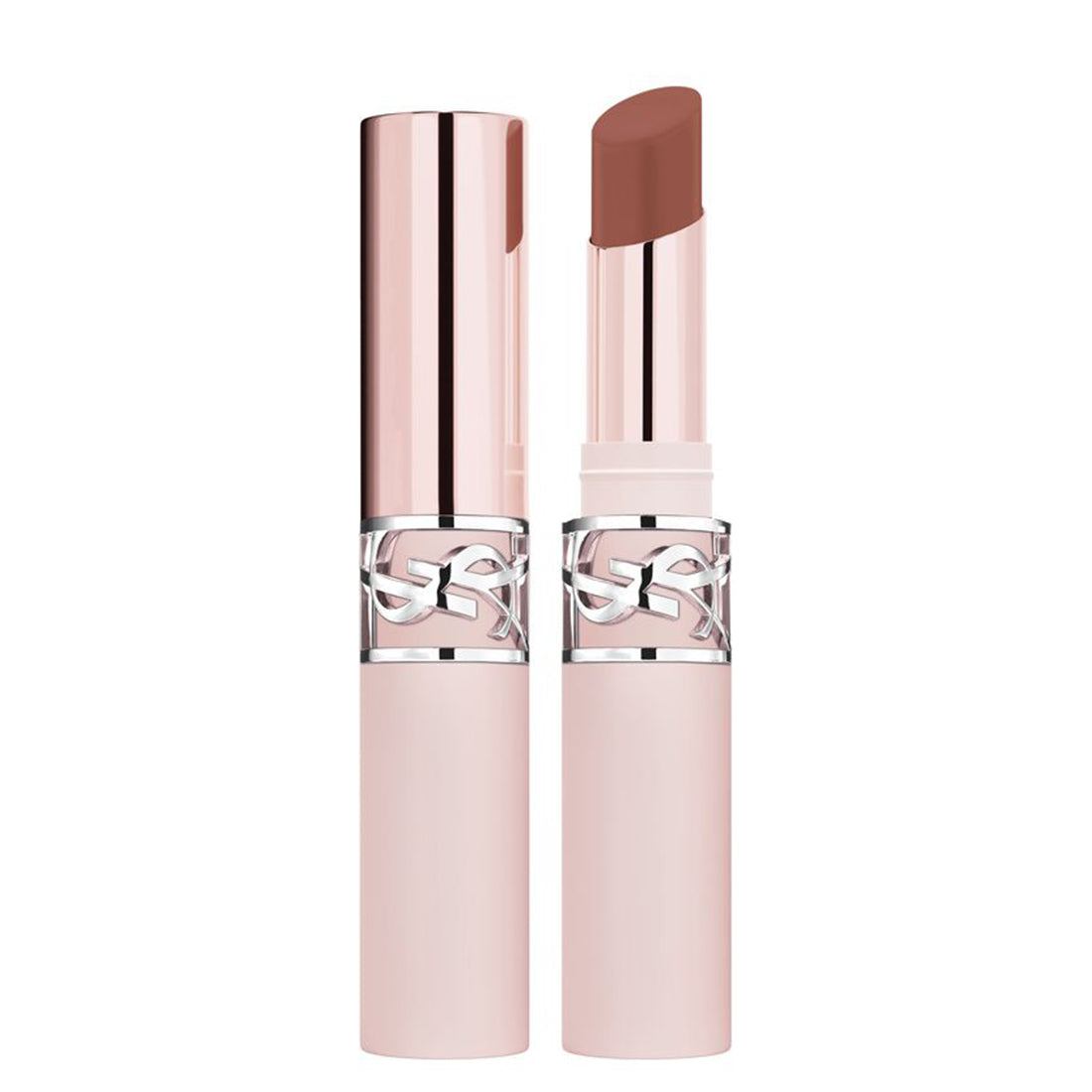 Lovenude Lip Blusher 03 Taupe Flirt_YSLLF999400_YSL