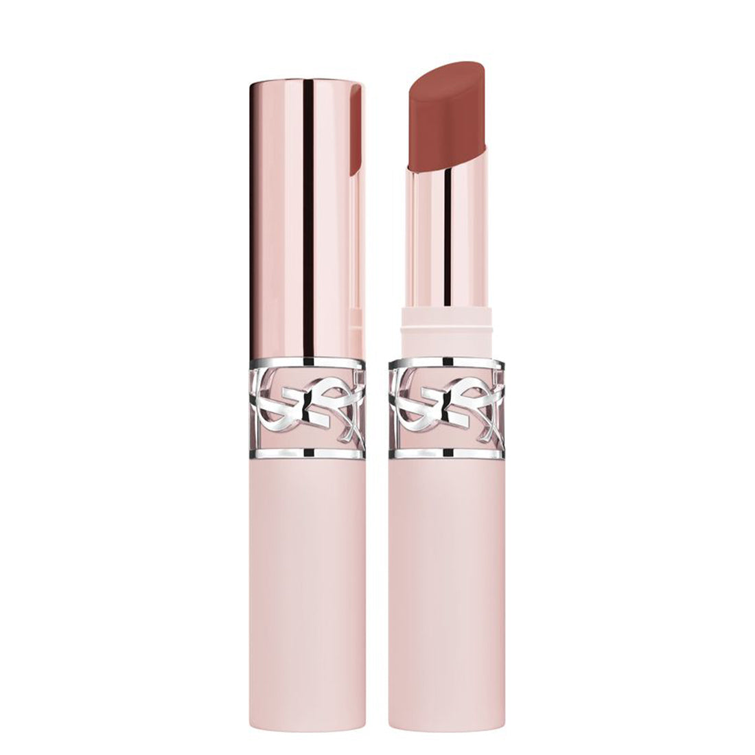Lovenude Lip Blusher 05 Apple Sin_YSLLF999600_YSL