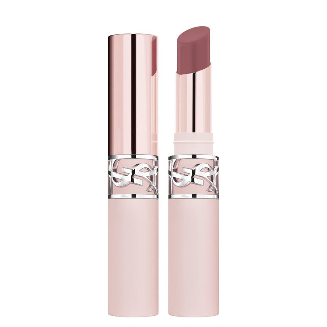 Lovenude Lip Blusher 06 Naughty Pink_YSLLF999700_YSL