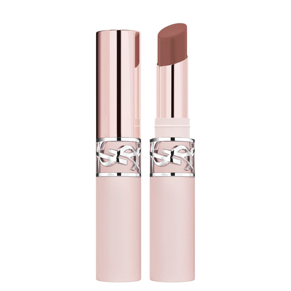 Lovenude Lip Blusher 07 Illicit Nude_YSLLF999800_YSL