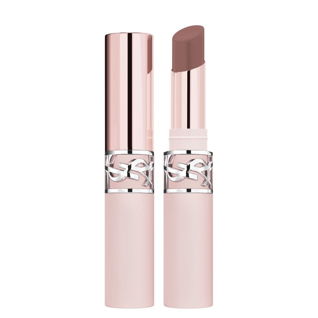 Lovenude Lip Blusher  08 Mauve Haze_YSLLF999900_YSL
