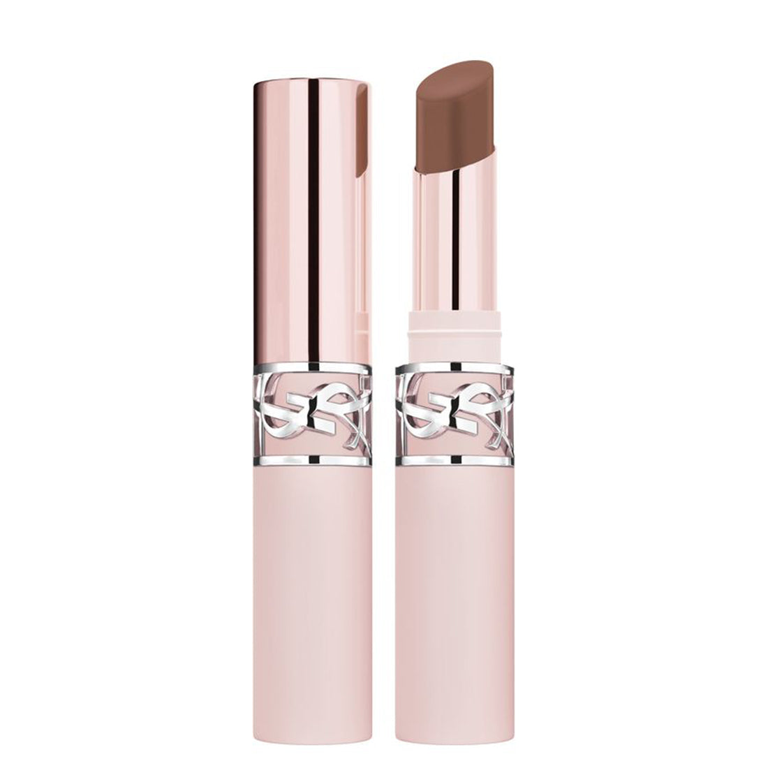 Lovenude Lip Blusher  09 3Am Espresso_YSLLG000000_YSL