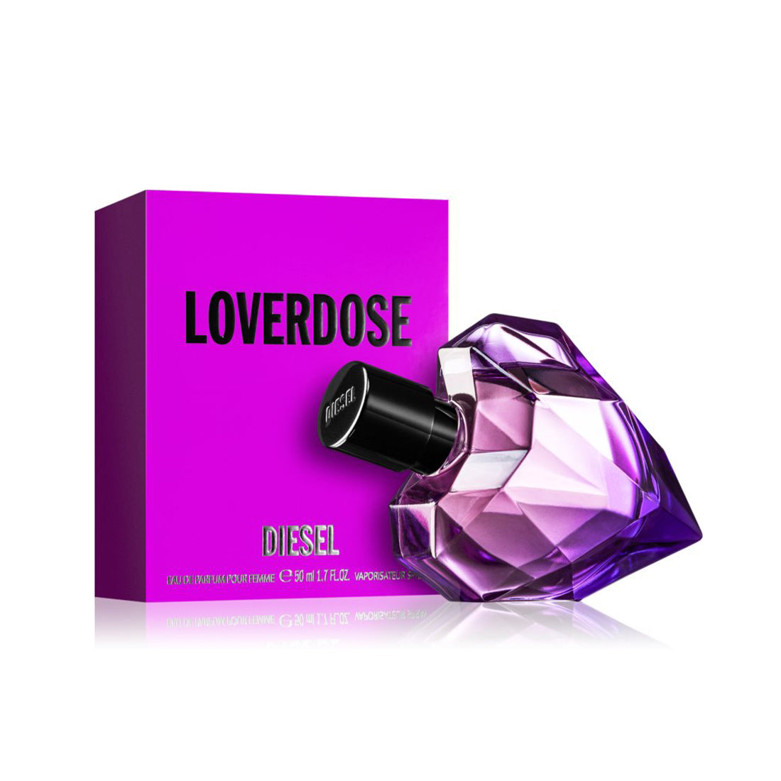 Loverdose Eau De parfum 50 ML_DIE09205_Diesel-2