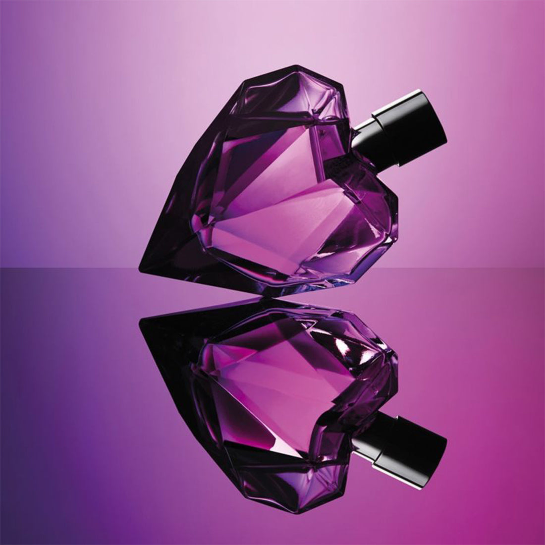 Loverdose Eau De parfum 50 ML_DIE09205_Diesel-3