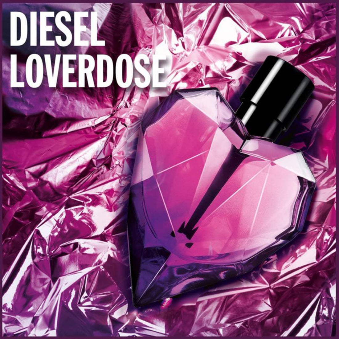 Loverdose Eau De parfum 75 ML_DIE09206_Diesel-3