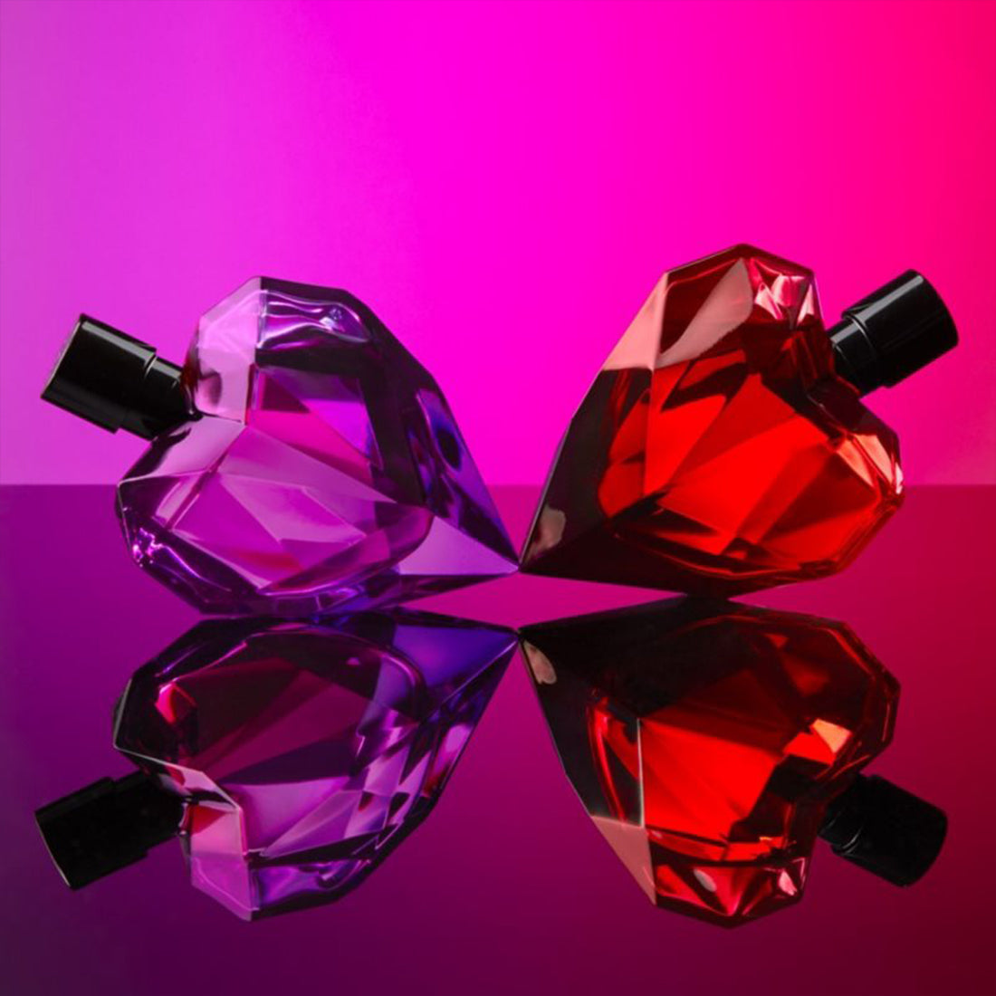 Loverdose Eau De parfum 75 ML_DIE09206_Diesel-4