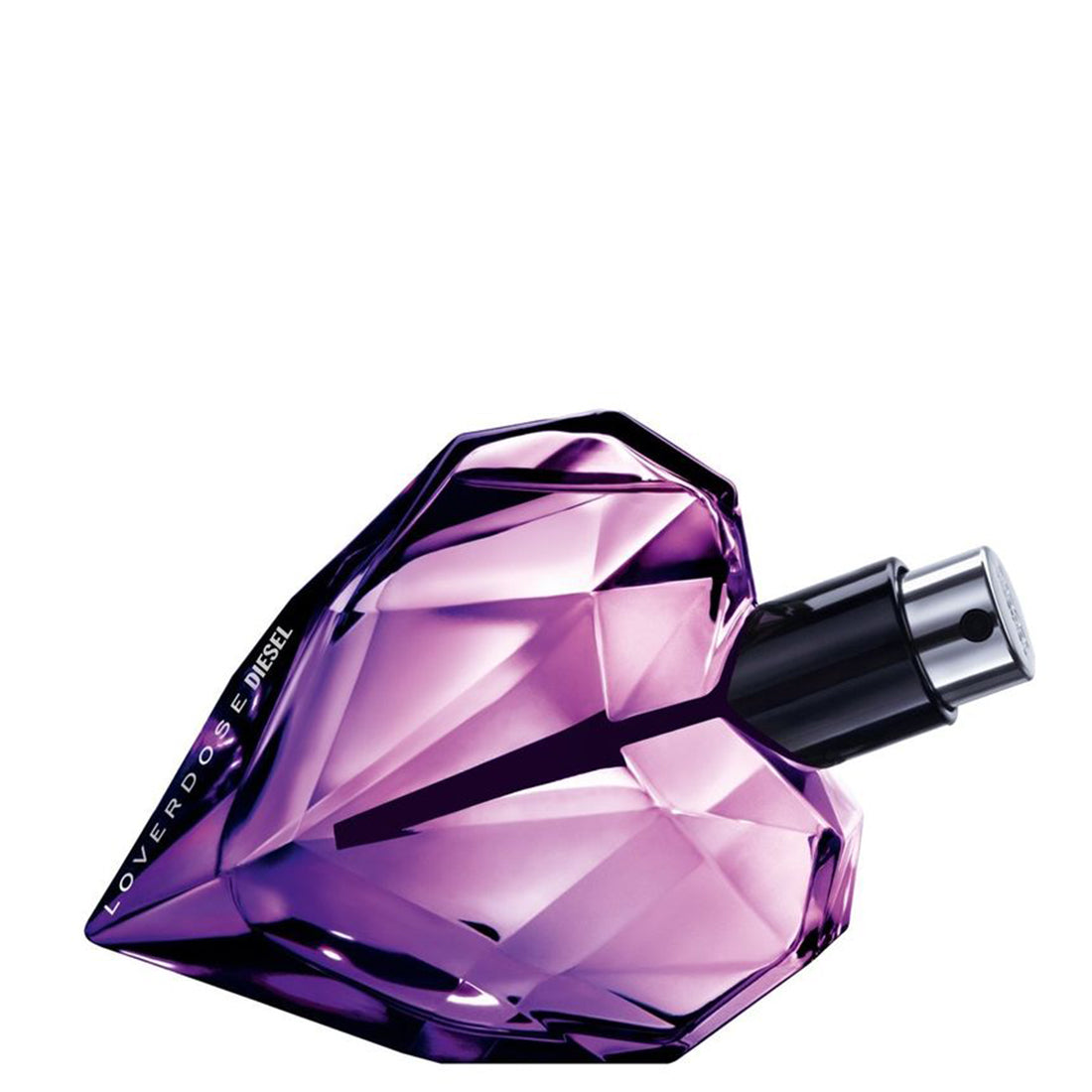 Loverdose Eau De parfum 75 ML_DIE09206_Diesel