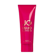 Lovers For Her Body Lotion_LIU487_Liu-Jo