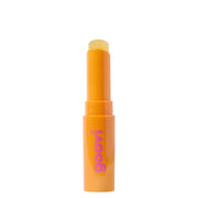 Lovers In The Sun Balsamo Labbra SPF 30_GOO868000_GOOVI