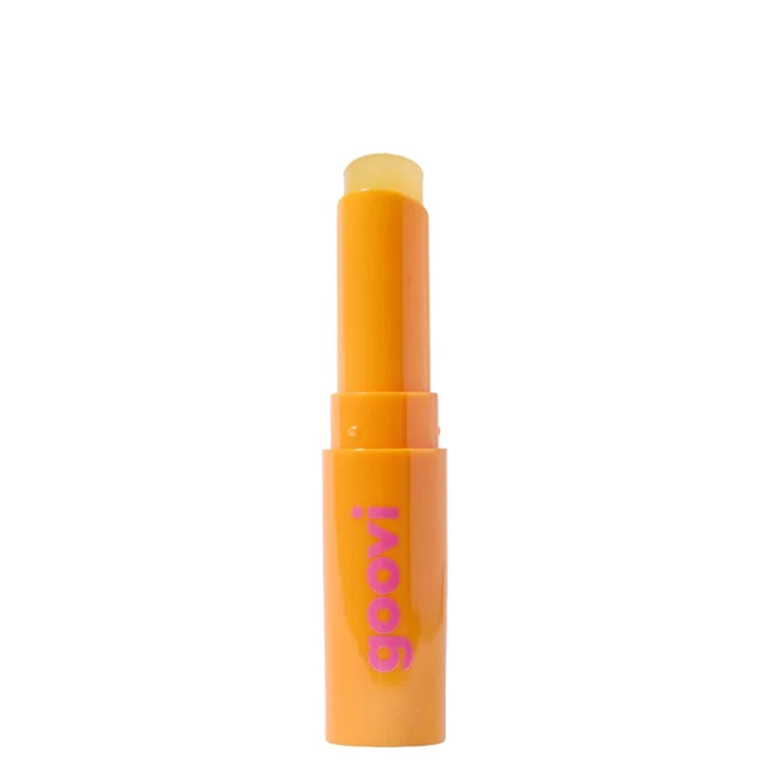 Lovers In The Sun Balsamo Labbra SPF 30_GOO868000_GOOVI