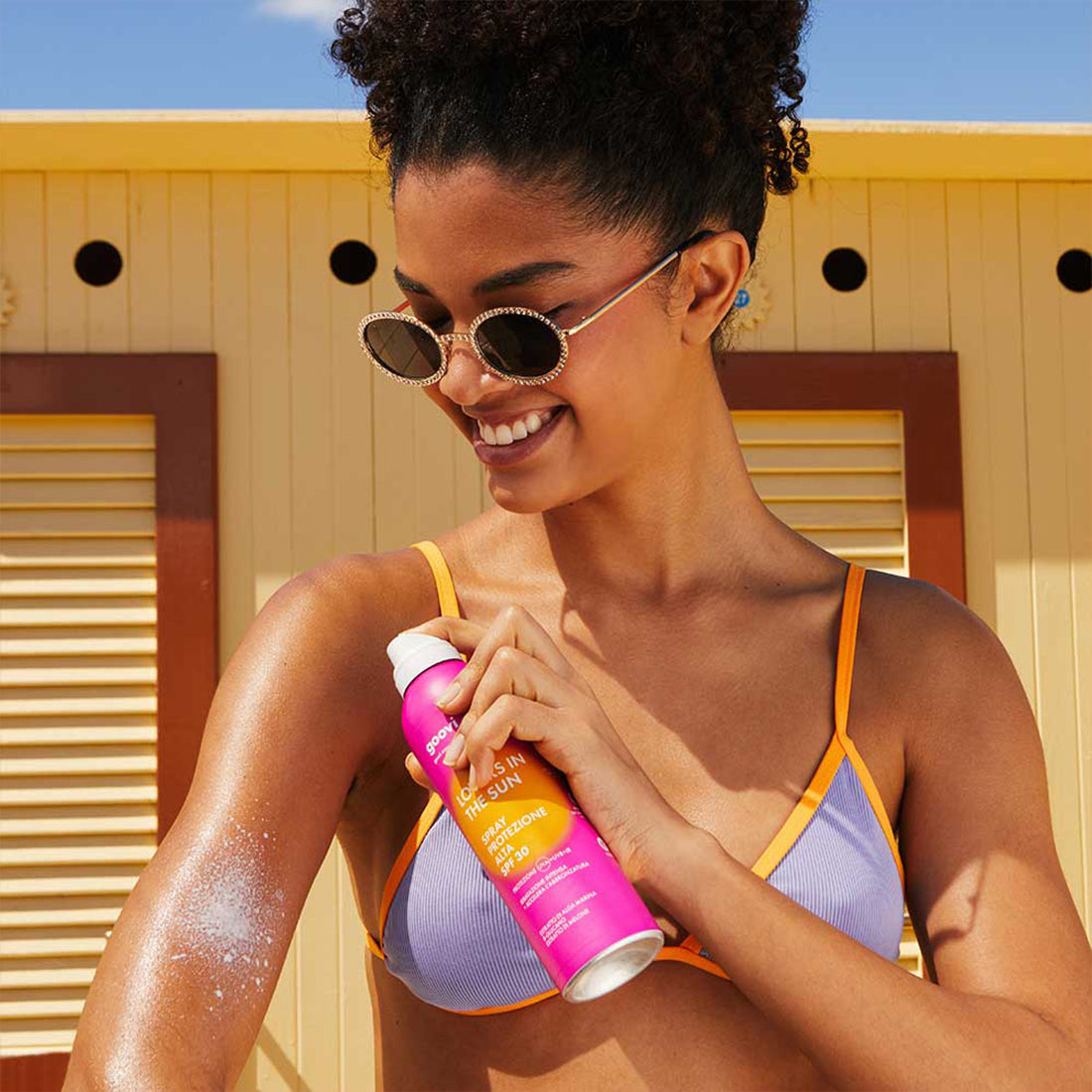 Lovers In The Sun Crema Corpo SPF 30 200 ML_GOO866800_GOOVI-3